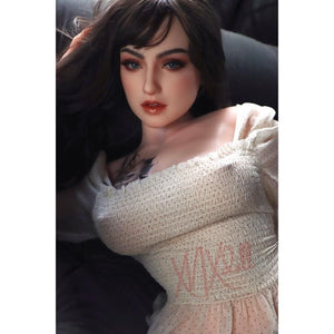 Sex Doll Georgina Sino-Doll Xnxdoll X10 - 163Cm / 54 V2