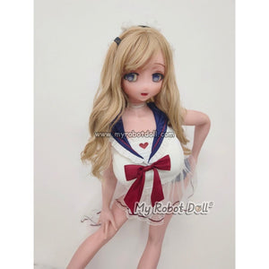 Sex Doll Haneda Nanak Elsa Babe Head Rad012 - 148Cm / 410