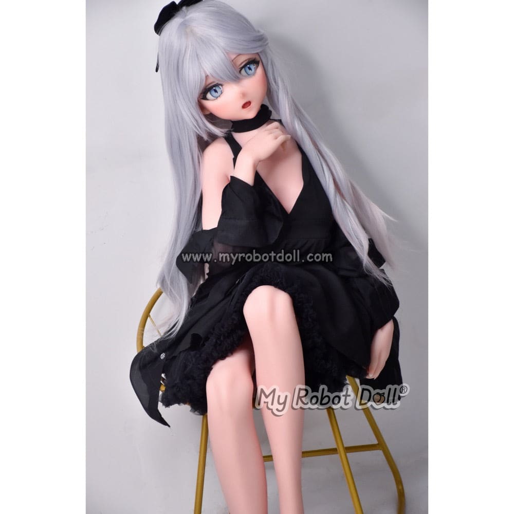 Sex Doll Hayakawa Saaya Elsa Babe Head Rad011 - 148Cm / 410