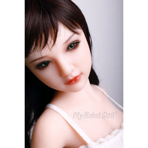 Sex Doll Head #3 Sanhui - 118Cm / 310