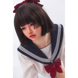 Hot Sex Doll Minto Sanhui Head #34 - 156Cm / 51
