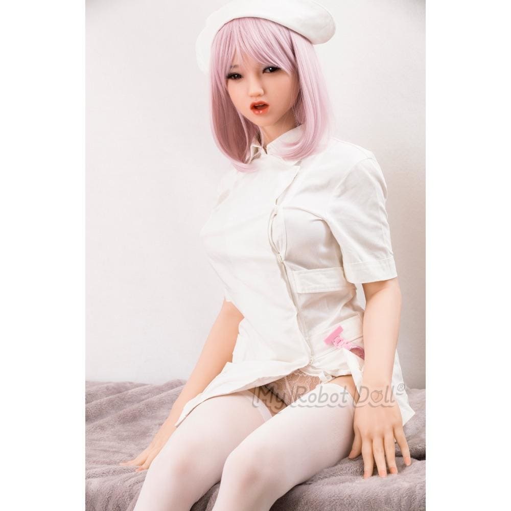 Sex Doll Vera Sanhui Head #s6 - 156Cm / 51