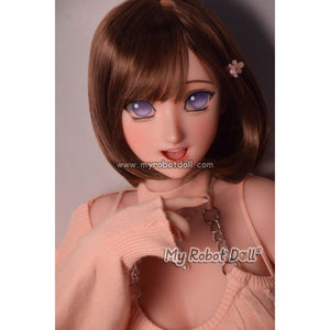 Sex Doll Hinata Himawari Elsa Babe Head Ahc003 - 165Cm / 55