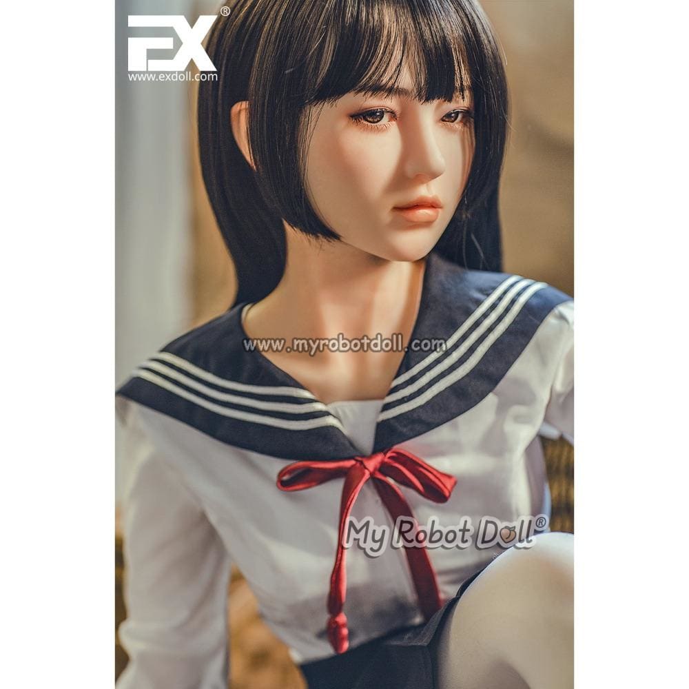 Sex Doll Ichikay Ds / Ex Anime Collection - 145Cm 49