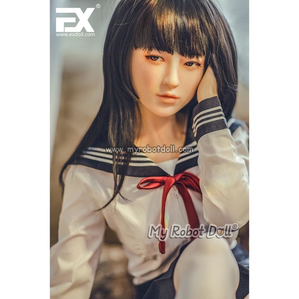 Sex Doll Ichikay Ds / Ex Anime Collection - 145Cm 49