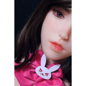 Sex Doll Myrthe Sino-Doll S29 - 158Cm / 52