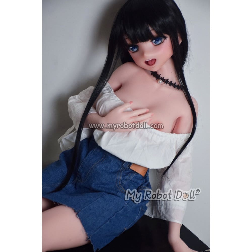 Sex Doll Koda Sayoko Elsa Babe Head Ahra001 - 102Cm / 34 Limited Edition
