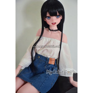 Sex Doll Koda Sayoko Elsa Babe Head Ahra001 - 102Cm / 34 Limited Edition
