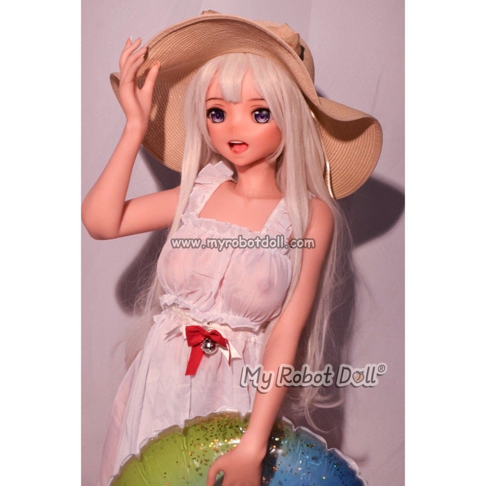 Sex Doll Koda Sayuri Elsa Babe Head Ahr001 - 148Cm / 410 V2