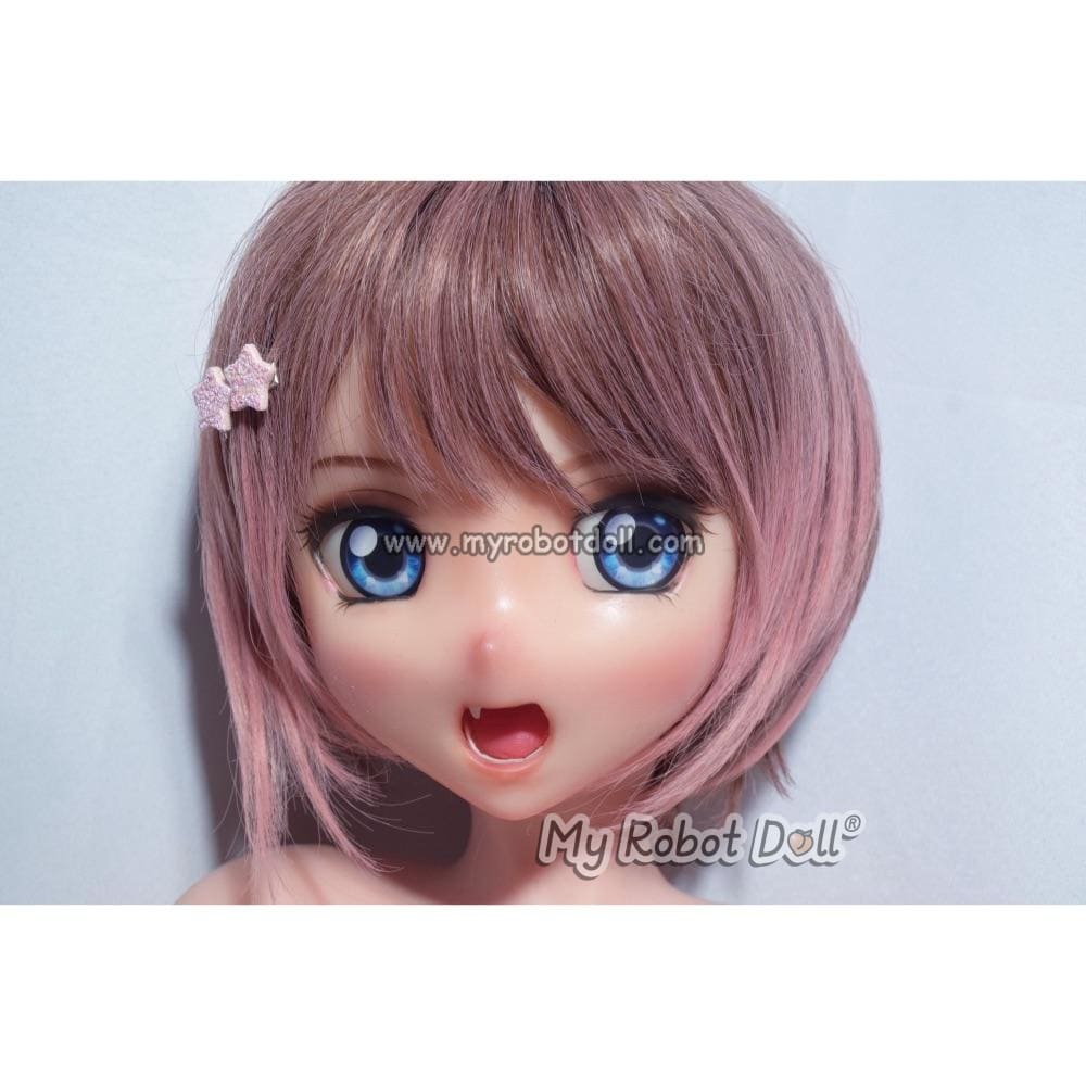 Sex Doll Koizumi Nana Elsa Babe Head Rad001 - 148Cm / 410
