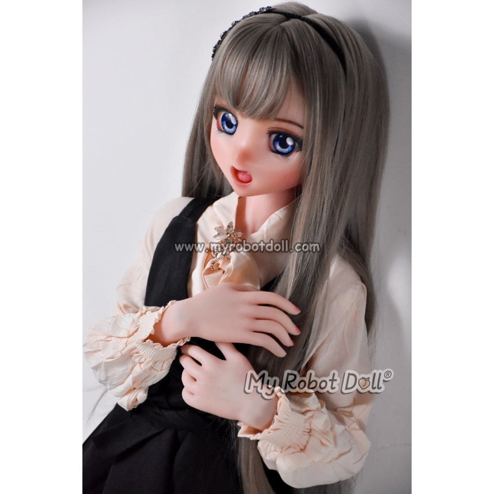 Sex Doll Koizumi Nene Elsa Babe Head Rada001 - 102Cm / 34