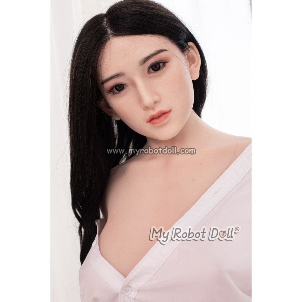 Sex Doll Liao Starpery - 171Cm / 57