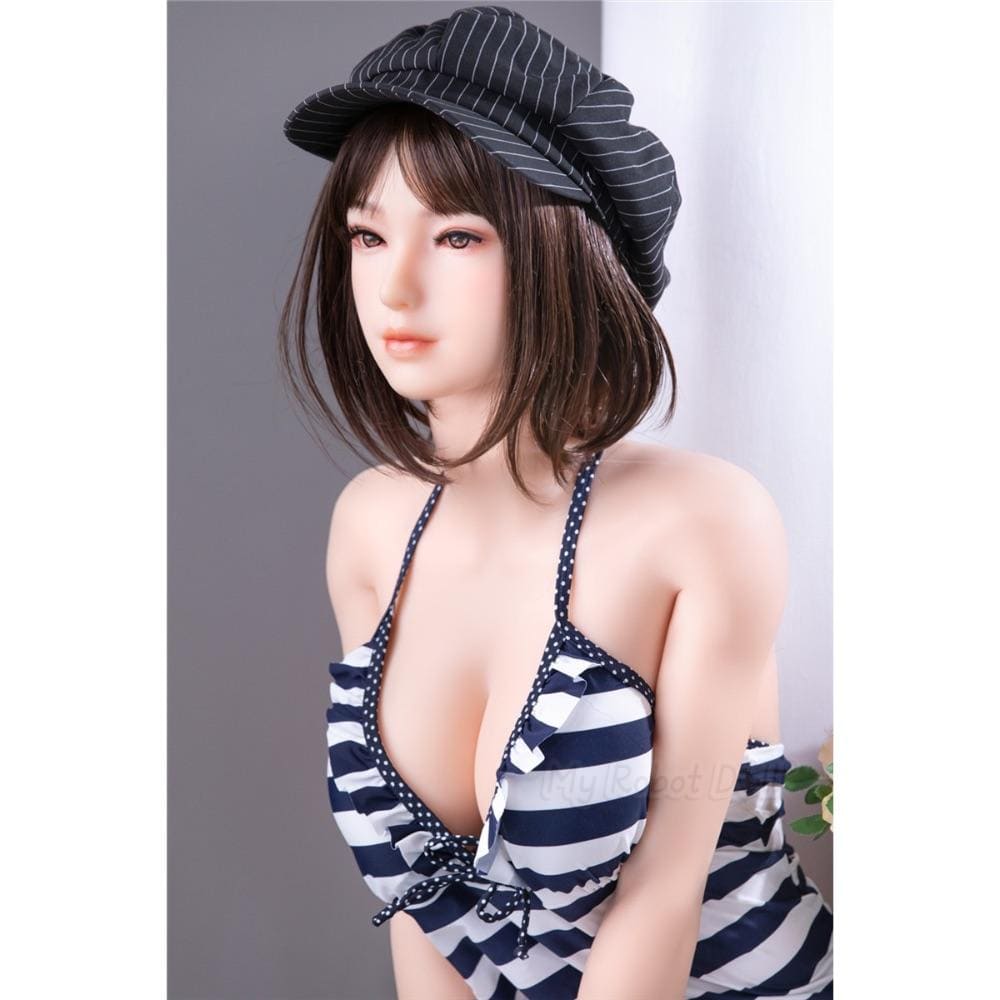 Sex Doll Linyin Sino-Doll S30 - 162Cm / 54