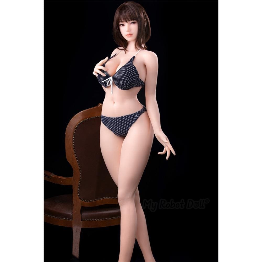 Sex Doll Marie Sino-Doll S30 - 162Cm / 54
