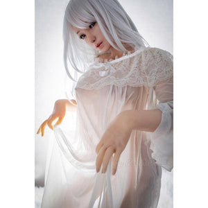Sex Doll Marika Sino-Doll S30B - 162Cm / 54