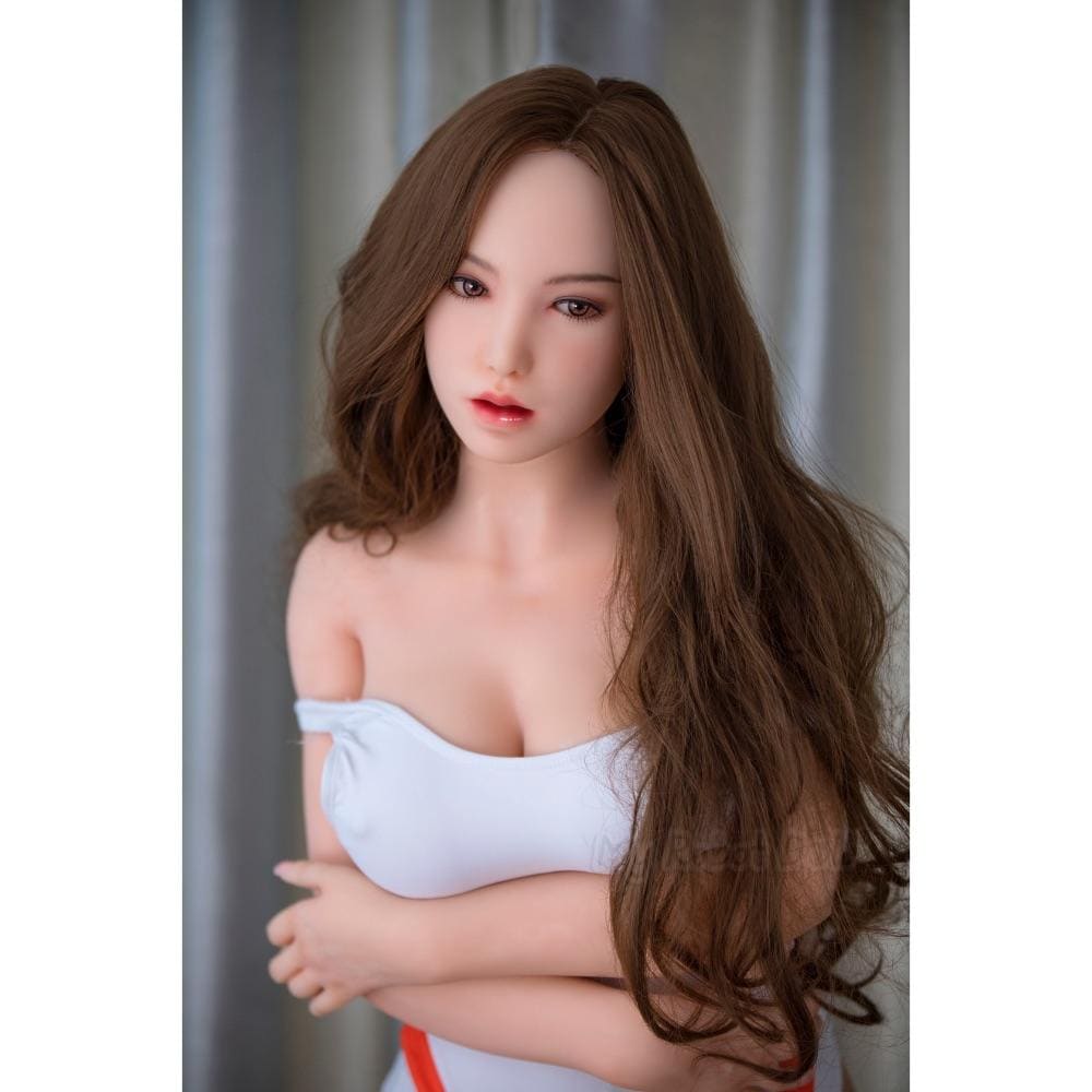 Sex Doll Nora Sino-Doll S32 - 162Cm / 54