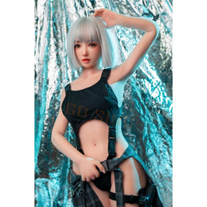 Sex Doll Luoyoyo Sino-Doll Gd-Sino G6 - 156Cm / 510