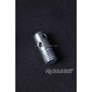 Sex Doll M16 Push And Fit Head Adaptor / Connector Accessory