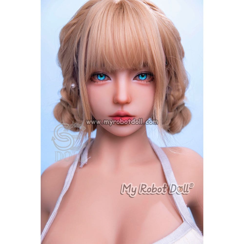Sex Doll Melody Se - 157Cm / 52 H Cup