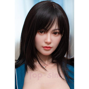 Sex Doll Minan Sino-Doll T-Sino T17 - 170Cm / 57