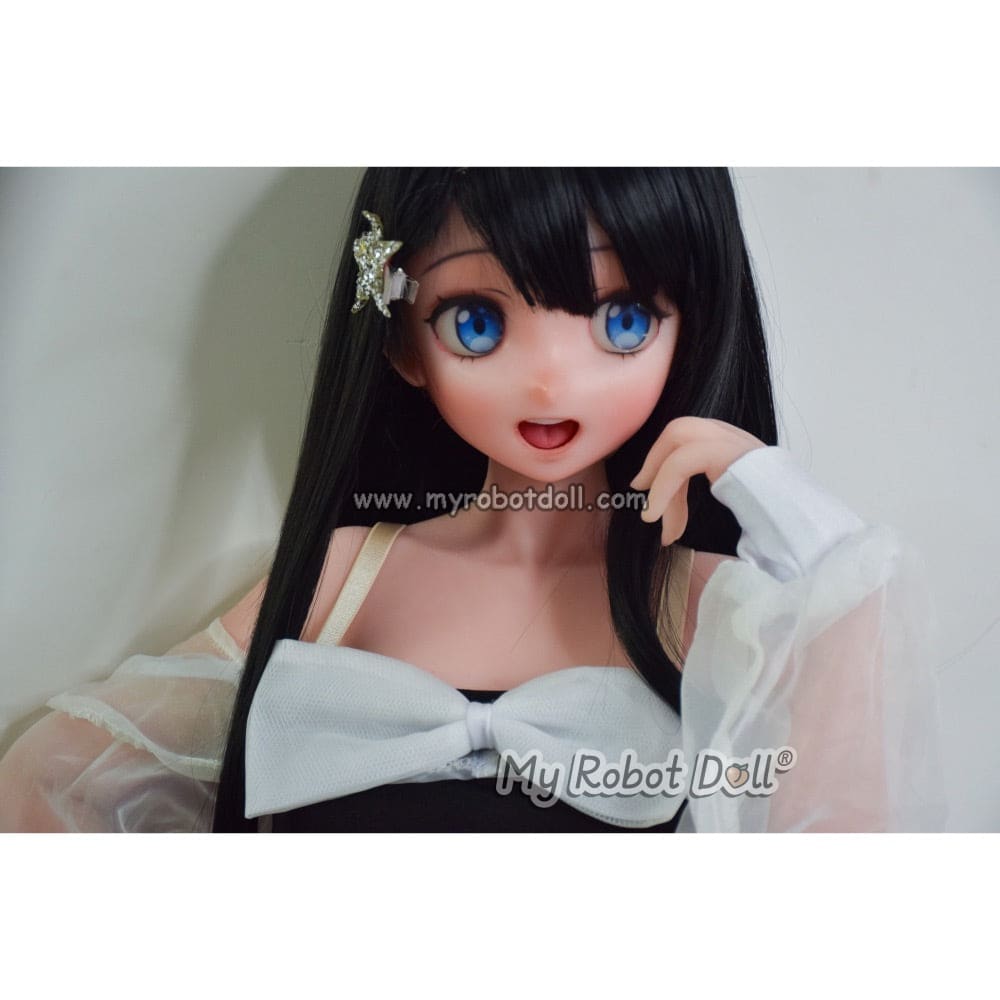 Sex Doll Mishima Chika Elsa Babe Head Ahra005 - 102Cm / 34 Limited Edition
