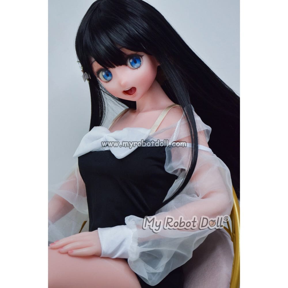 Sex Doll Mishima Chika Elsa Babe Head Ahra005 - 102Cm / 34 Limited Edition