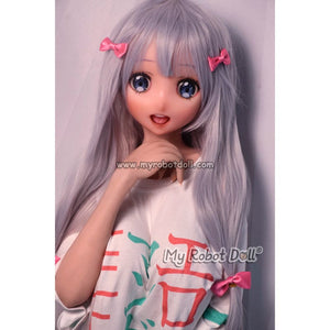 Sex Doll Mishima Nico Elsa Babe Head Ahr005 - 148Cm / 410