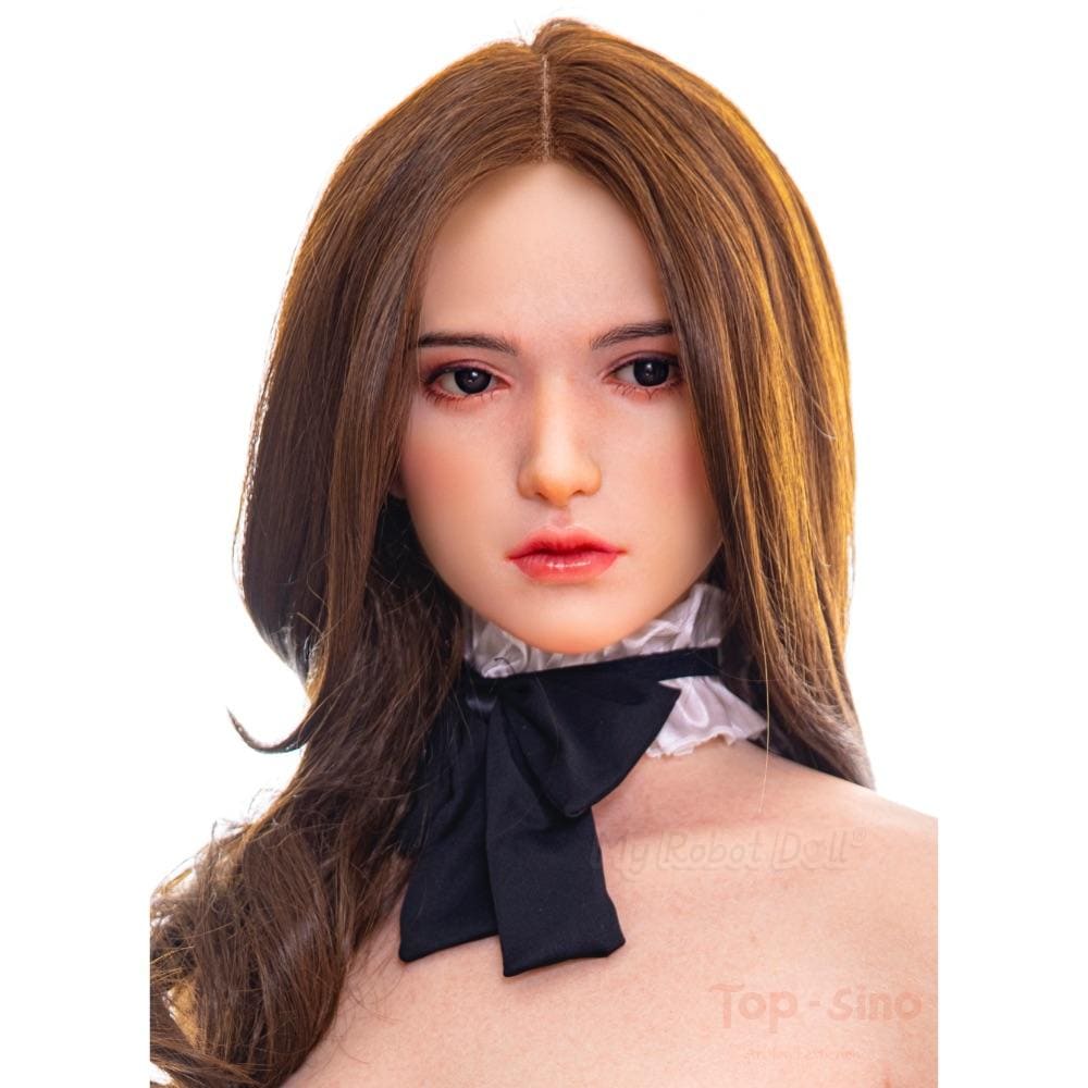 Hot Sex Doll Missy Sino-Doll T-Sino T10 - 158Cm / 52
