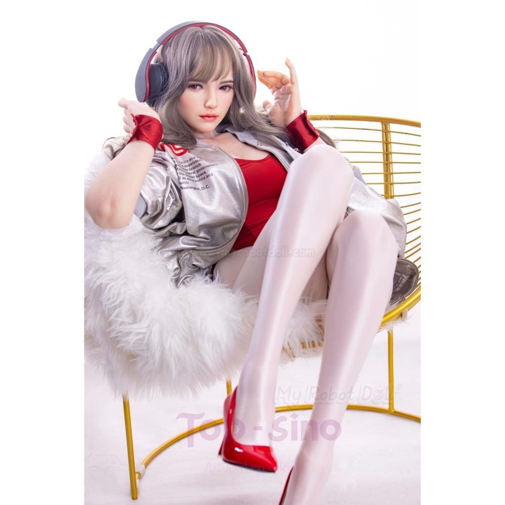 Hot Sex Doll Miyin Sino-Doll T-Sino T9 - 150Cm / 411