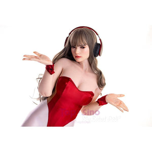 Hot Sex Doll Miyin Sino-Doll T-Sino T9 - 150Cm / 411