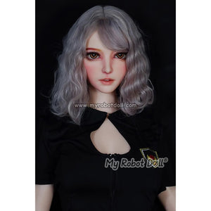 Sex Doll Nozomi Yoshida Elsa Babe Head Hc027 - 165Cm / 55