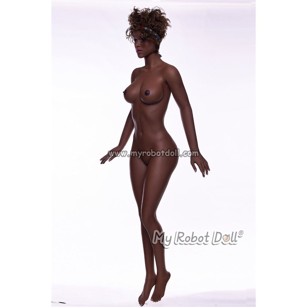 Sex Doll Rachel Irontech - 175Cm / 59