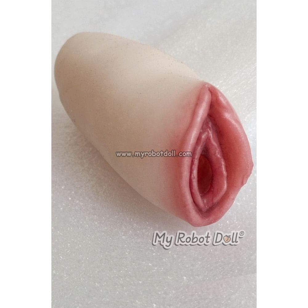 Sex Doll Removable Vagina Insert By Elsa Babe Accessory