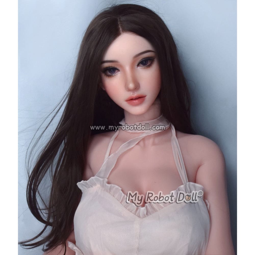 Sex Doll Sakai Kanako Elsa Babe Head Rhc031 - 165Cm / 55