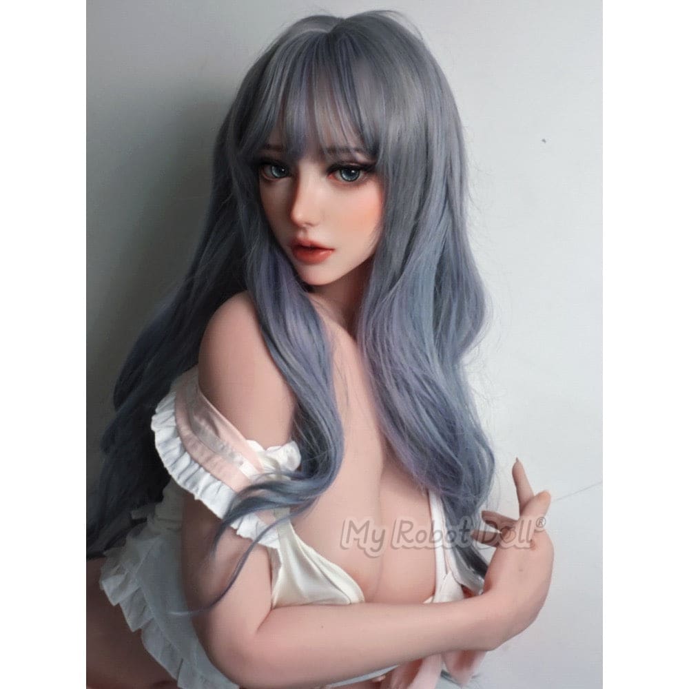 Sex Doll Sakurai Koyuki Elsa Babe Head Hc026 - 160Cm / 53 Small