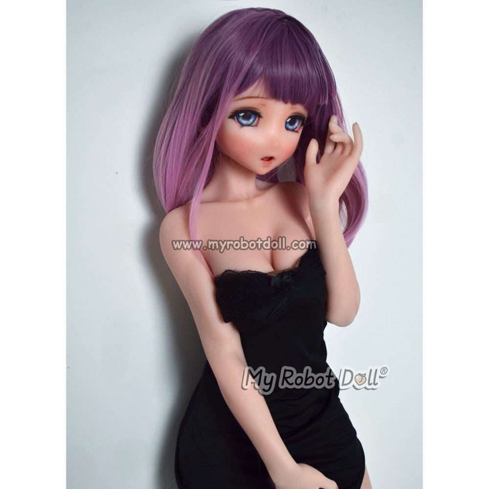 Sex Doll Tachibana Kotoko Elsa Babe Head Rada004 - 102Cm / 34
