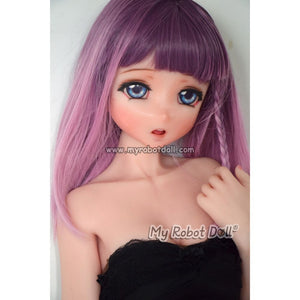 Sex Doll Tachibana Kotoko Elsa Babe Head Rada004 - 102Cm / 34