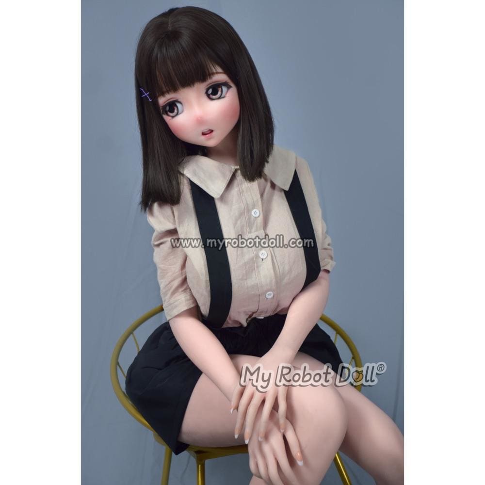 Sex Doll Tachibana Kotori Elsa Babe Head Rad004 - 148Cm / 410