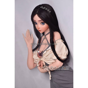 Sex Doll Takanashi Mahiru Elsa Babe Head Dhr007 - 148Cm / 410