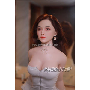 Sex Doll Xianglan Big Breasts - 165Cm / 55