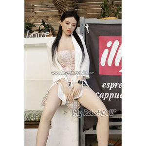Sex Doll Yangyi Starpery - 171Cm / 57 A