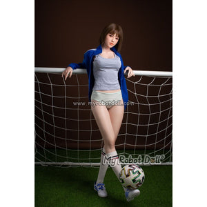 Sex Doll Yao Starpery - 171Cm / 57 D Cup