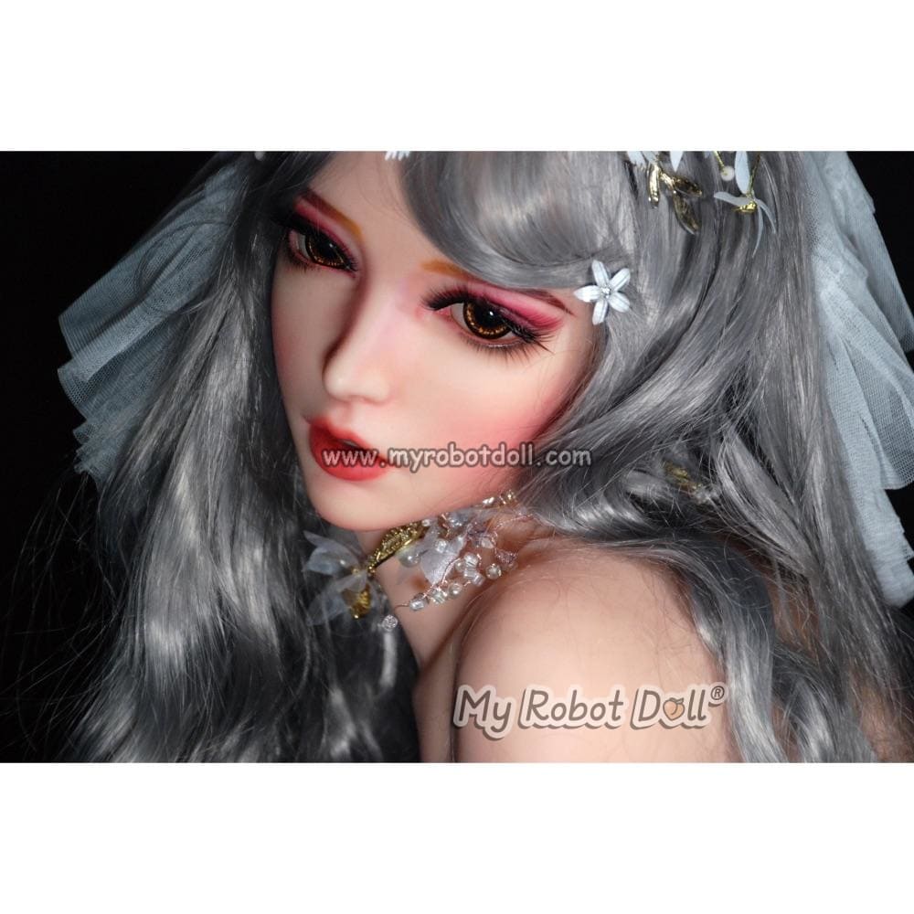 Sex Doll Yoshida Ayumi Elsa Babe Head Hb027 - 150Cm / 411 V2