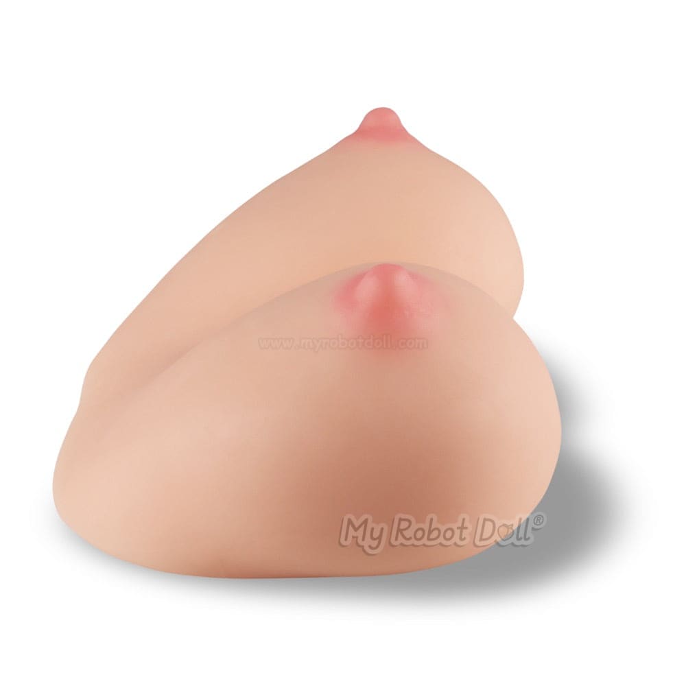 Sex Toy Breasts Doll4Ever Toy