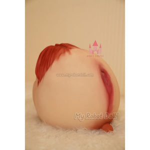 Silicone Sex Toy H1 Dolls Castle