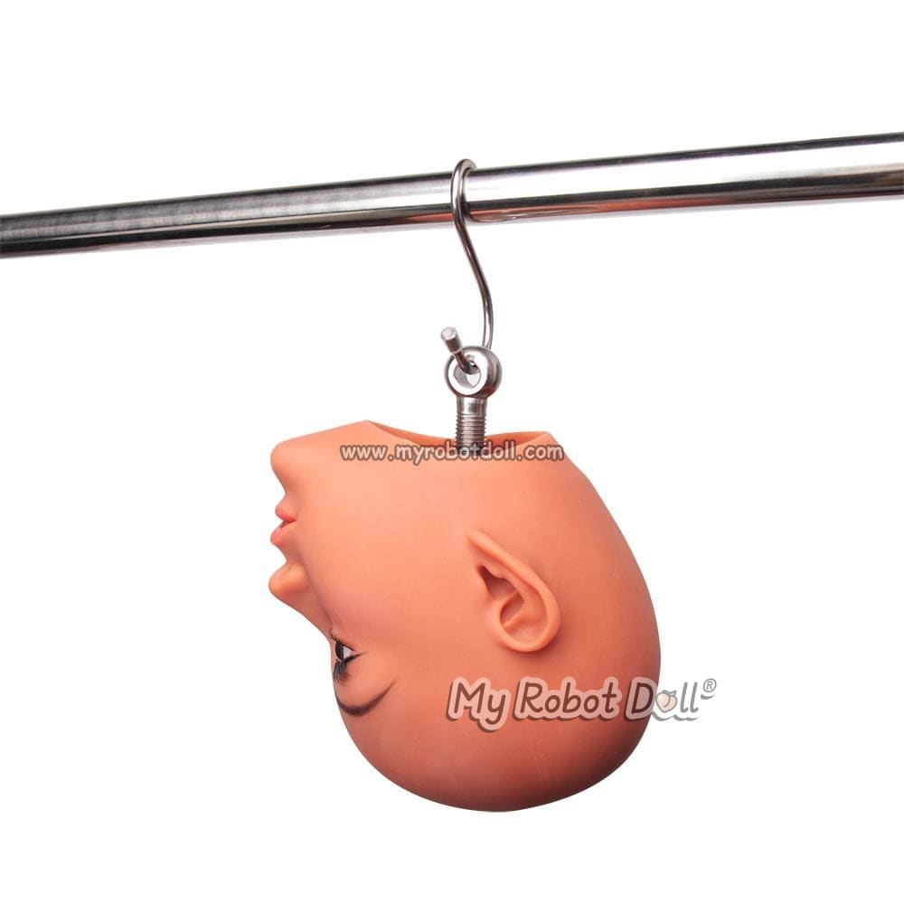 Suspension Storage Kit For Sex Dolls Accessory