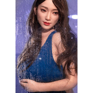 Torso Sex Doll Mi-Xiaoqiao With Arms Sino-Doll T-Sino T29 - 93Cm / 31 Rrs+