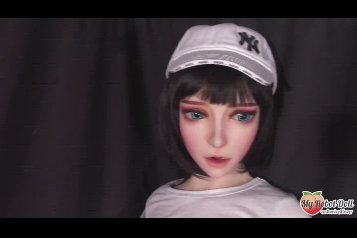 Sex Doll Igawa Ayako Elsa Babe Head HB023 - 150cm / 4'11"