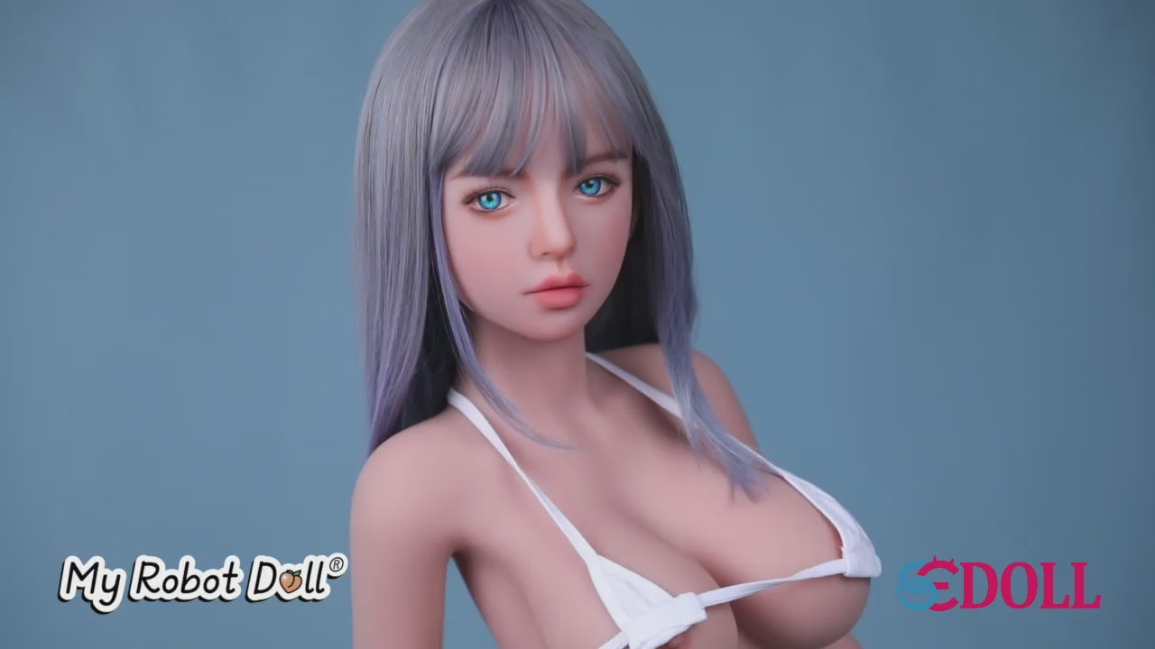 Sex Doll Ayako SE Doll - 151cm / 4'11" E Cup