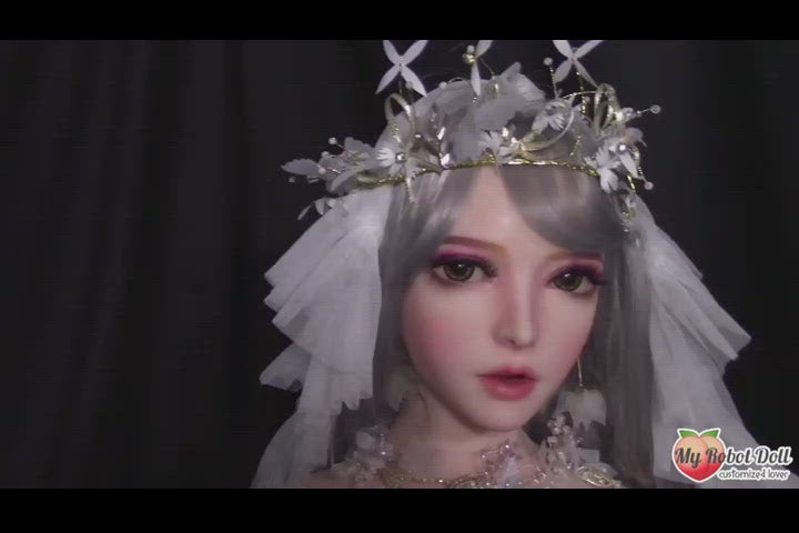Sex Doll Yoshida Ayumi Elsa Babe Head HB027 - 150cm / 4'11"